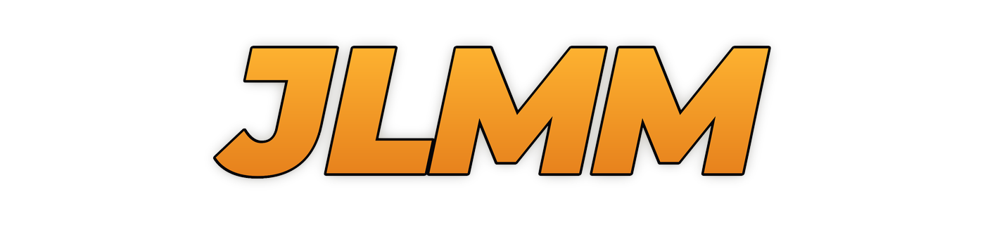 jlmm